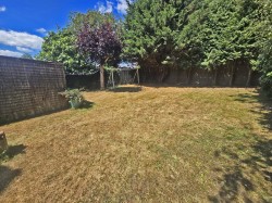 Images for Old Shoreham Road, Southwick