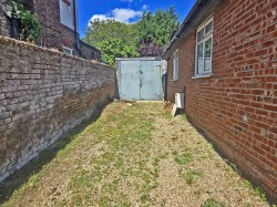 Images for Old Shoreham Road, Southwick
