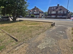 Images for Old Shoreham Road, Southwick