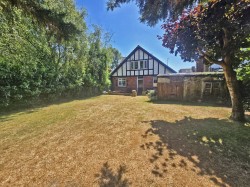 Images for Old Shoreham Road, Southwick