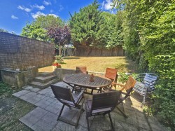 Images for Old Shoreham Road, Southwick