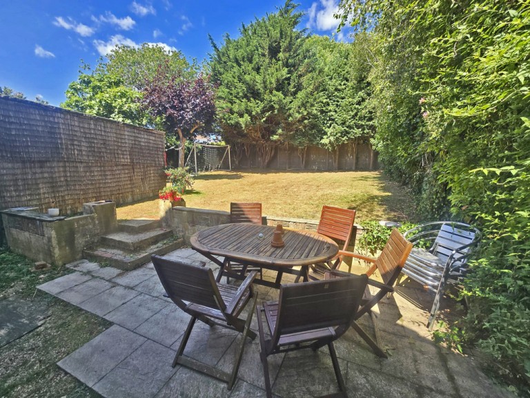 Images for Old Shoreham Road, Southwick EAID:89f271acd853ec3835ef79995e2ac892 BID:1