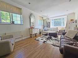 Images for Old Shoreham Road, Southwick