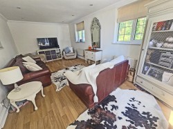 Images for Old Shoreham Road, Southwick