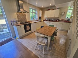 Images for Old Shoreham Road, Southwick