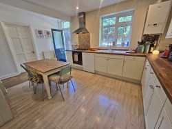 Images for Old Shoreham Road, Southwick