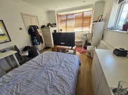 Images for Old Shoreham Road, Southwick