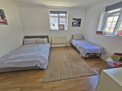 Images for Old Shoreham Road, Southwick