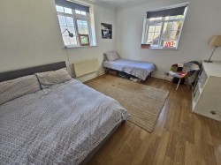 Images for Old Shoreham Road, Southwick