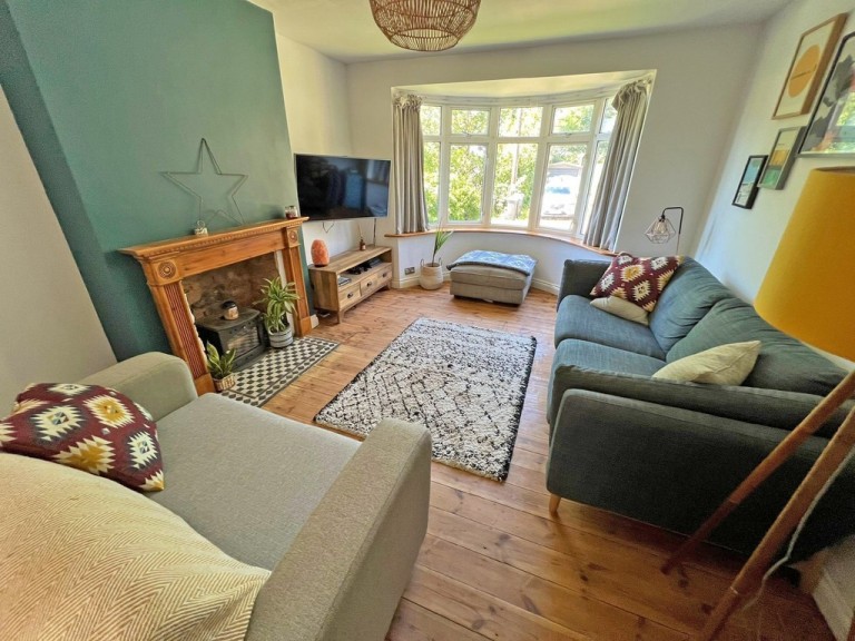 Images for Parkside, Shoreham-by-Sea EAID:89f271acd853ec3835ef79995e2ac892 BID:2
