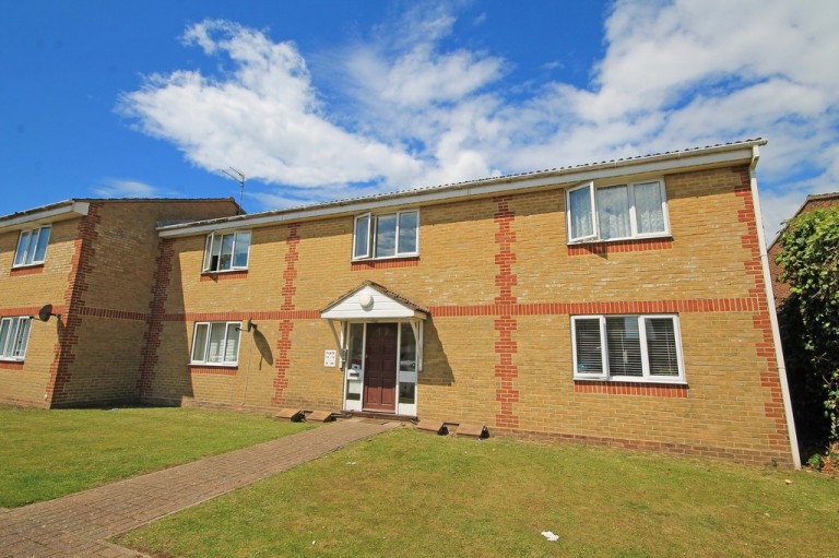 Images for Dolphin Mews, Shoreham-by-Sea EAID:89f271acd853ec3835ef79995e2ac892 BID:2