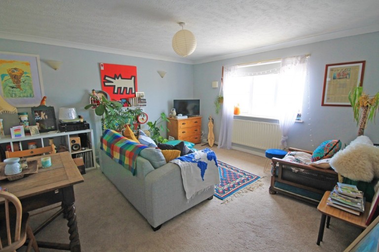 Images for Dolphin Mews, Shoreham-by-Sea EAID:89f271acd853ec3835ef79995e2ac892 BID:2