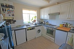 Images for Dolphin Mews, Shoreham-by-Sea
