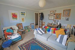 Images for Dolphin Mews, Shoreham-by-Sea