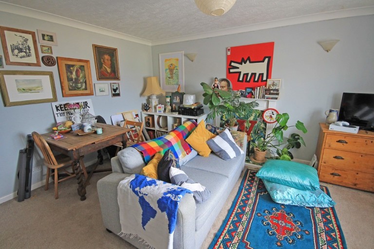 Images for Dolphin Mews, Shoreham-by-Sea EAID:89f271acd853ec3835ef79995e2ac892 BID:2