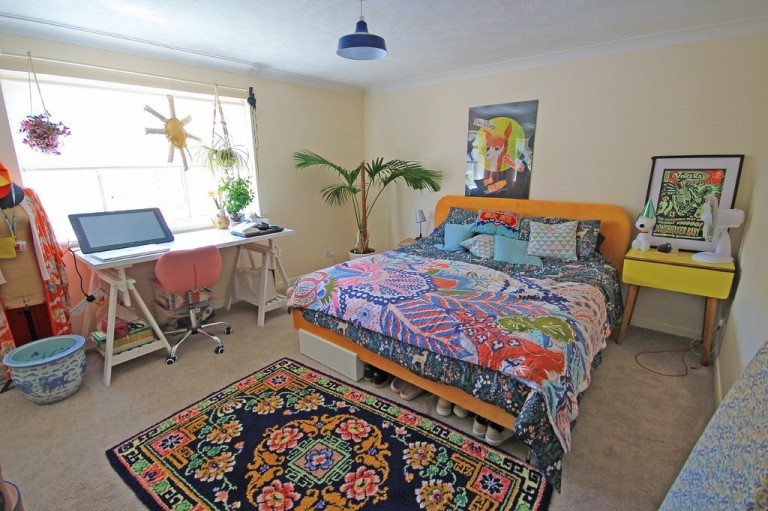Images for Dolphin Mews, Shoreham-by-Sea EAID:89f271acd853ec3835ef79995e2ac892 BID:2