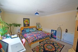 Images for Dolphin Mews, Shoreham-by-Sea