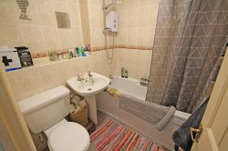 Images for Dolphin Mews, Shoreham-by-Sea