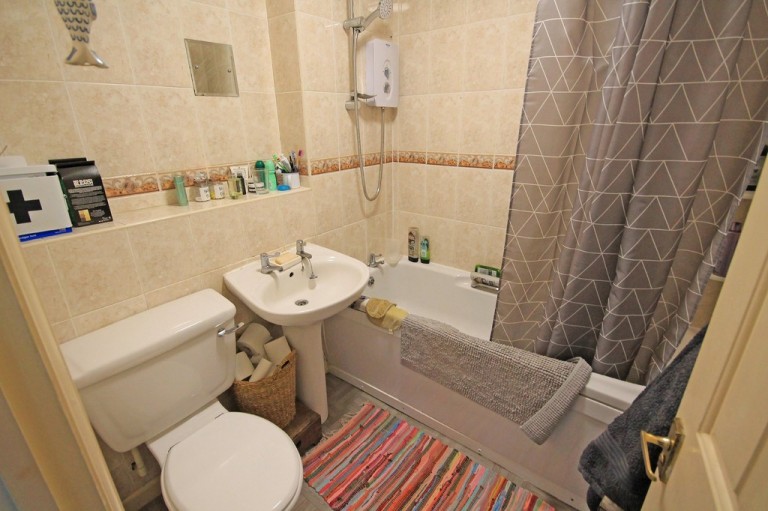 Images for Dolphin Mews, Shoreham-by-Sea EAID:89f271acd853ec3835ef79995e2ac892 BID:2