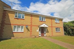 Images for Dolphin Mews, Shoreham-by-Sea