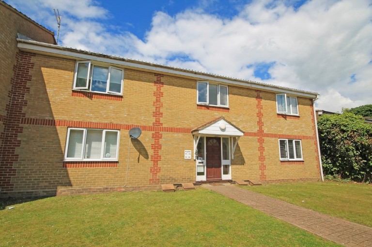 Images for Dolphin Mews, Shoreham-by-Sea EAID:89f271acd853ec3835ef79995e2ac892 BID:2