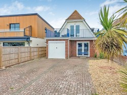 Images for Old Fort Road, Shoreham-by-Sea