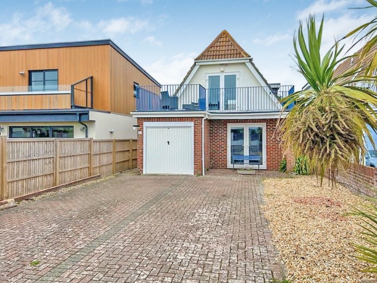 Images for Old Fort Road, Shoreham-by-Sea EAID:89f271acd853ec3835ef79995e2ac892 BID:2