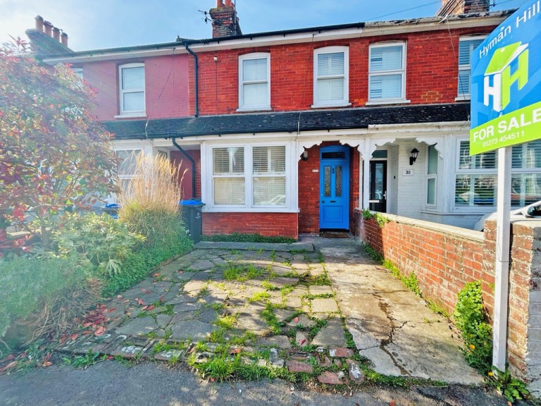 Images for Gordon Road, Shoreham-by-Sea EAID:89f271acd853ec3835ef79995e2ac892 BID:2