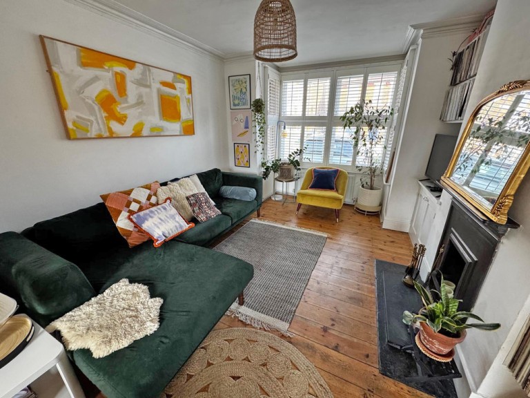 Images for Gordon Road, Shoreham-by-Sea EAID:89f271acd853ec3835ef79995e2ac892 BID:2