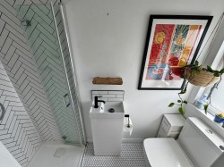 Images for Gordon Road, Shoreham-by-Sea