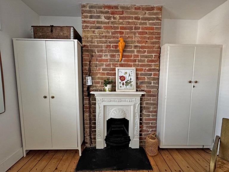 Images for Gordon Road, Shoreham-by-Sea EAID:89f271acd853ec3835ef79995e2ac892 BID:2