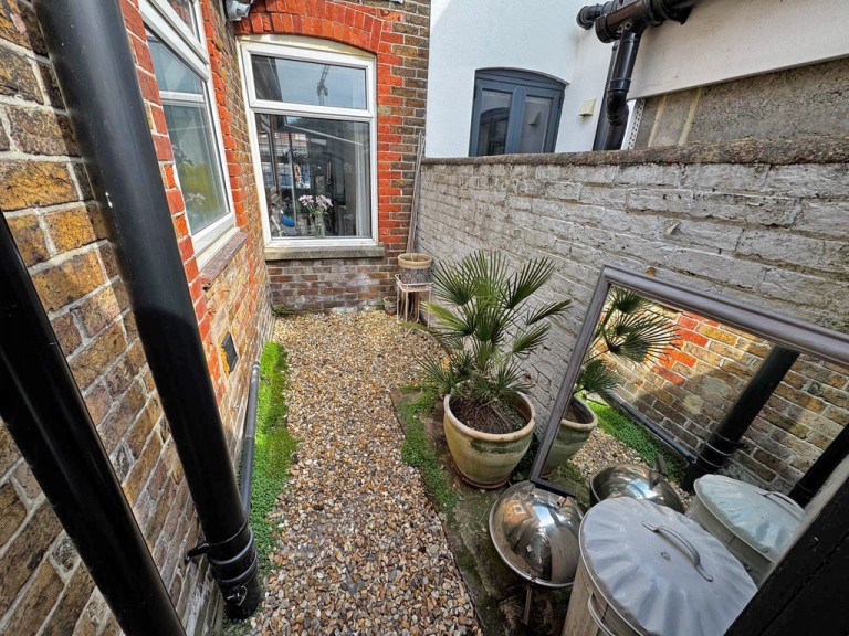 Images for Gordon Road, Shoreham-by-Sea EAID:89f271acd853ec3835ef79995e2ac892 BID:2