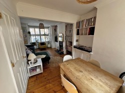 Images for Gordon Road, Shoreham-by-Sea