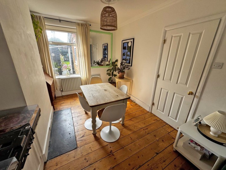 Images for Gordon Road, Shoreham-by-Sea EAID:89f271acd853ec3835ef79995e2ac892 BID:2