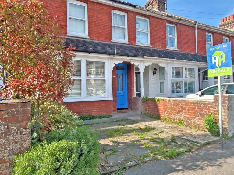 Images for Gordon Road, Shoreham-by-Sea EAID:89f271acd853ec3835ef79995e2ac892 BID:2