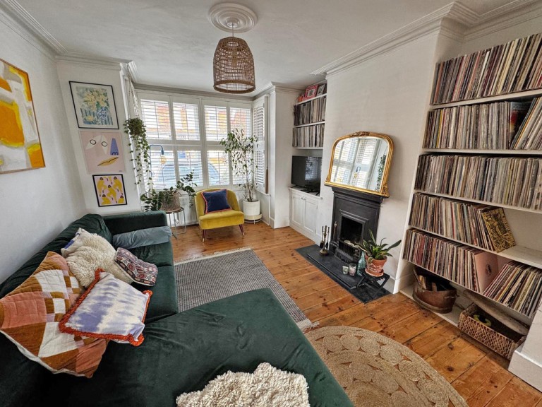 Images for Gordon Road, Shoreham-by-Sea EAID:89f271acd853ec3835ef79995e2ac892 BID:2