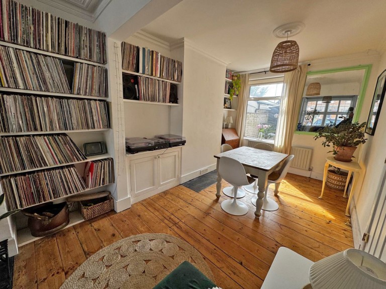 Images for Gordon Road, Shoreham-by-Sea EAID:89f271acd853ec3835ef79995e2ac892 BID:2