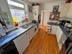 Images for Gordon Road, Shoreham-by-Sea