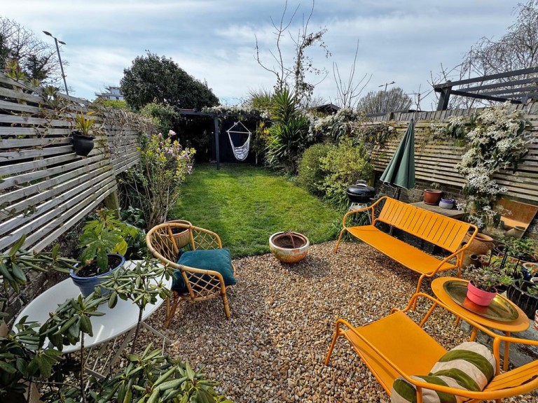 Images for Gordon Road, Shoreham-by-Sea EAID:89f271acd853ec3835ef79995e2ac892 BID:2