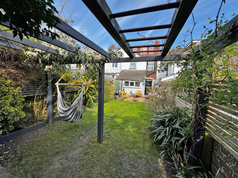Images for Gordon Road, Shoreham-by-Sea EAID:89f271acd853ec3835ef79995e2ac892 BID:2