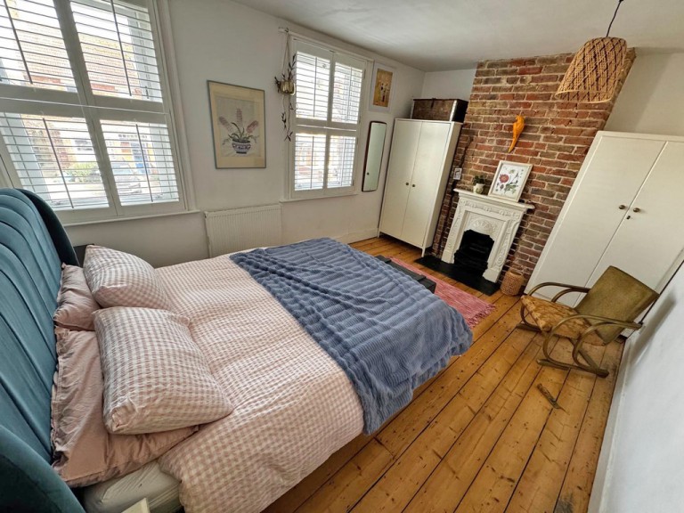 Images for Gordon Road, Shoreham-by-Sea EAID:89f271acd853ec3835ef79995e2ac892 BID:2