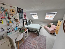 Images for Gordon Road, Shoreham-by-Sea