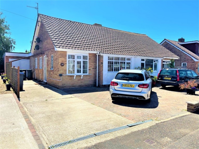 Images for Hammy Close, Shoreham-by-Sea EAID:89f271acd853ec3835ef79995e2ac892 BID:3