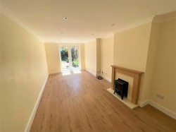 Images for Hammy Close, Shoreham-by-Sea