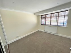 Images for Hammy Close, Shoreham-by-Sea