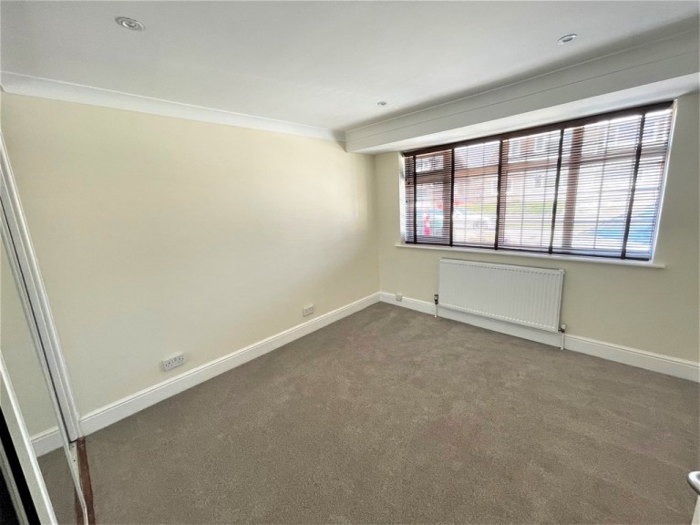 Images for Hammy Close, Shoreham-by-Sea EAID:89f271acd853ec3835ef79995e2ac892 BID:3