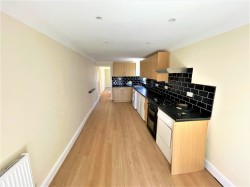 Images for Hammy Close, Shoreham-by-Sea