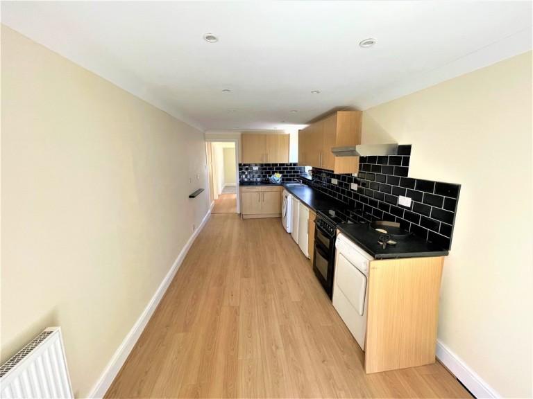 Images for Hammy Close, Shoreham-by-Sea EAID:89f271acd853ec3835ef79995e2ac892 BID:3