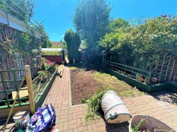 Images for Hammy Close, Shoreham-by-Sea