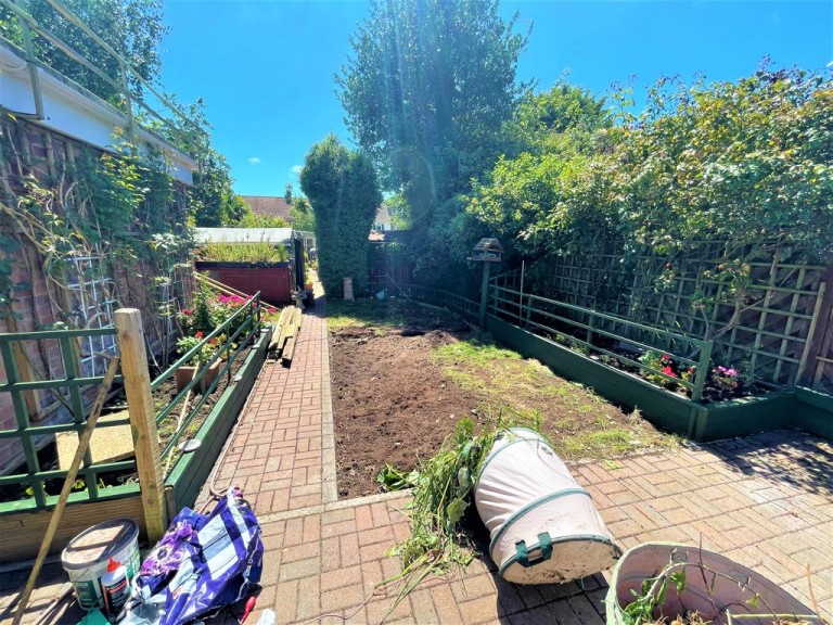 Images for Hammy Close, Shoreham-by-Sea EAID:89f271acd853ec3835ef79995e2ac892 BID:3